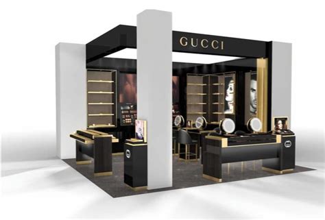 gucci store in houston texas|gucci saks fifth avenue houston.